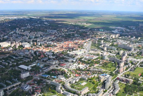 Fogadóórát tart hétfőn Viza Attila önkormányzati képviselő